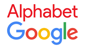 Alphabet Inc.