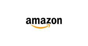 Amazon Amazon si appresta a tagliare