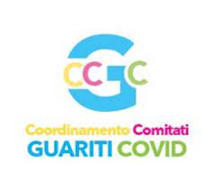 Coordinamento Comitati Guariti Covid
