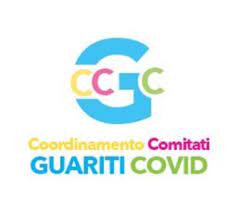 Coordinamento Comitati Guariti Covid Coordinamento Comitati Guariti Covid