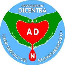 Associazione Dicentra