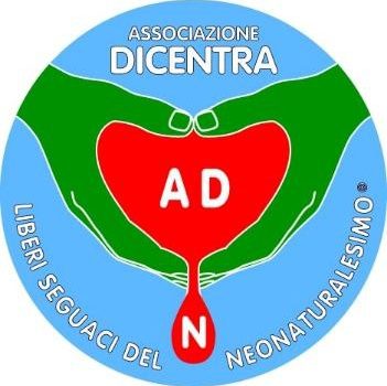 Associazione Dicentra