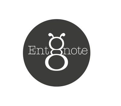 Entomofagia