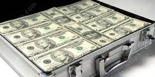 Finanziamenti ai politici Usa Finanziamenti ai politici Usa