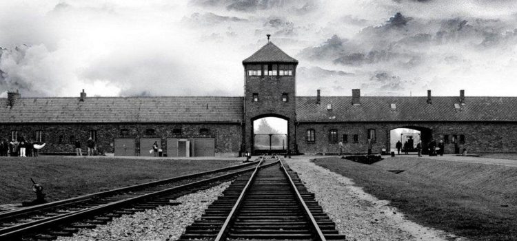 Il disconoscimento dei veri liberatori Il disconoscimento dei veri liberatori