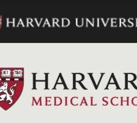 Harvard Medical School