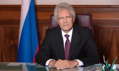 Lettera aperta Lettera aperta