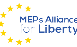 MEPs’ Alliance for Liberty