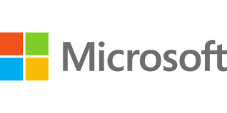 Microsoft Microsoft