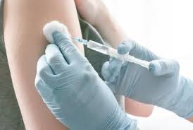Più vaccinazioni Più vaccinazioni
