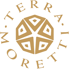 Terra Moretti