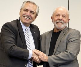 Valuta comune