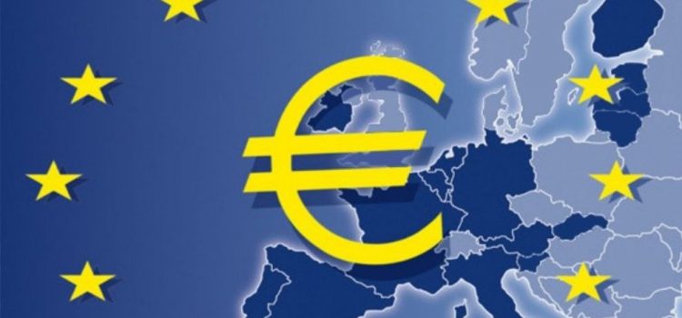 BCE tassi d’interesse Euro digitale