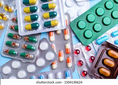 Antibiotico resistenza Antibiotico resistenza