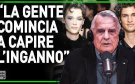 Le prime crepe del pensiero unico