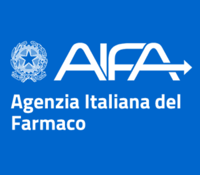 AIFA non si presenta in tribunale AIFA non si presenta in tribunale