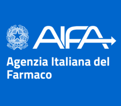 AIFA non si presenta in tribunale