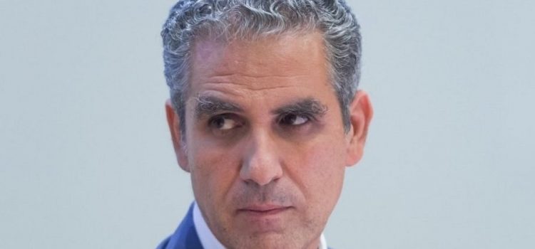 Marcello Foa Marcello Foa