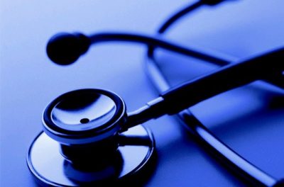 La sanità e il 2023 La sanità e il 2023