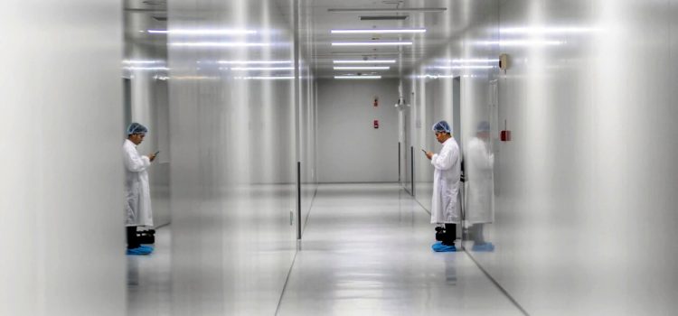 L’abbandono dei malati oncologici Taglio fondi oncologia