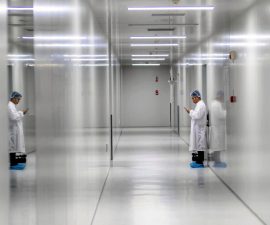 Taglio fondi oncologia