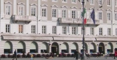 Docente non vaccinato sospeso, il TAR del Friuli Venezia Giulia fa giustizia e condanna l’Università Docente non vaccinato sospeso, il TAR del Friuli Venezia Giulia fa giustizia e condanna l’Università