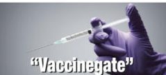 Vaccinegate
