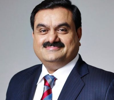 Scandalo Adani, anche BlackRock e Vanguard esposti alle società del magnate indiano