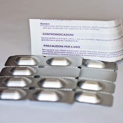 Farmaci Farmaci