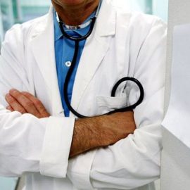 Disaffezione medici al lavoro pubbico