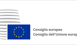 Consiglio Europeo