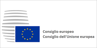 Consiglio Europeo