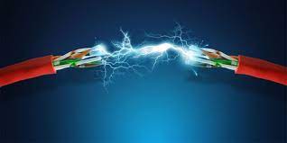 Energia e elettricità Energia e elettricità