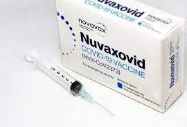 Novavax