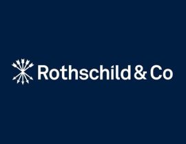 La famiglia Rothschild dice addio alla borsa di Parigi dopo 185 anni