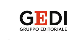 Sciopero generale del gruppo Gedi