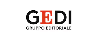 Sciopero generale del gruppo Gedi