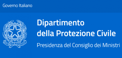 Stato di emergenza Stato di emergenza