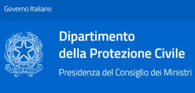 Stato di emergenza