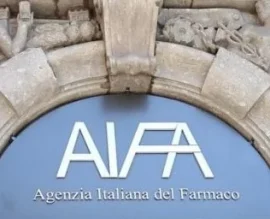 AIFA non si presenta in tribunale