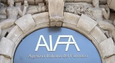 AIFA non si presenta in tribunale