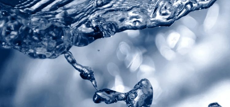 <strong>Masaru Emoto</strong> <strong>Masaru Emoto</strong>