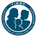 Fimmg Fimmg