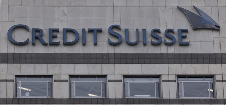 UBS ha fatto un affare a salvare Credit Suisse?