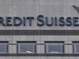 Pacchetto di salvataggio del Credit Suisse respinto dal parlamento svizzero