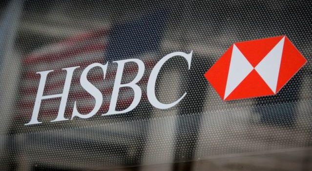 Silicon Valley Bank UK ceduta a HSBC per 1 sterlina