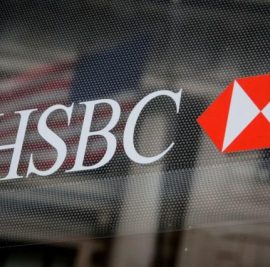 Silicon Valley Bank UK ceduta a HSBC per 1 sterlina