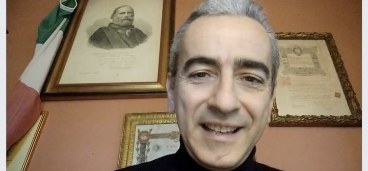 Strepitoso video del Dr. Di Claudio in tema di vaccinazioni ai bambini