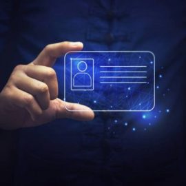 Il bivio definitivo: umani liberi o schiavi digitalizzati per sempre?