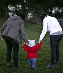 Figli di coppie gay Figli di coppie gay